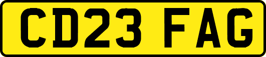 CD23FAG