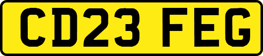 CD23FEG