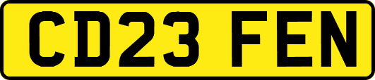 CD23FEN