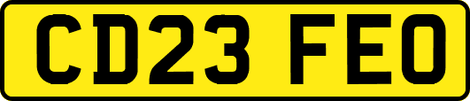 CD23FEO