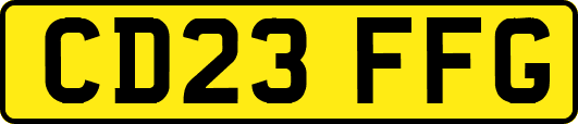 CD23FFG