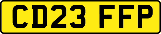 CD23FFP