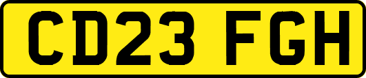 CD23FGH