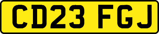 CD23FGJ