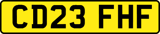 CD23FHF