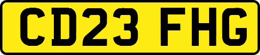 CD23FHG