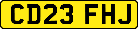 CD23FHJ