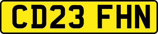CD23FHN