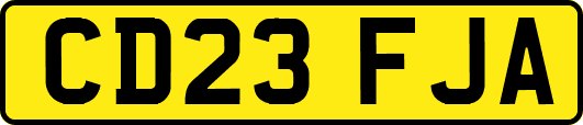 CD23FJA