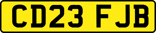 CD23FJB