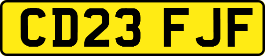 CD23FJF
