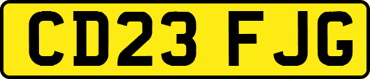 CD23FJG