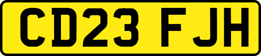 CD23FJH