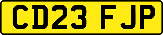 CD23FJP