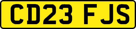 CD23FJS