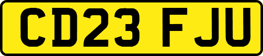 CD23FJU