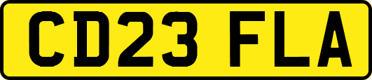 CD23FLA
