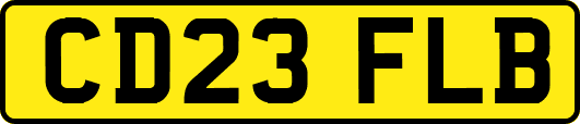 CD23FLB