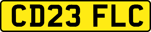 CD23FLC