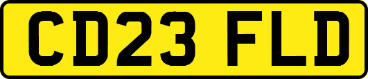 CD23FLD