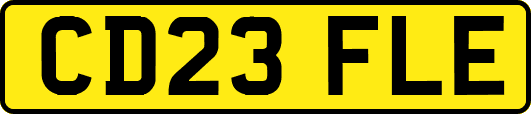 CD23FLE