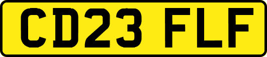 CD23FLF