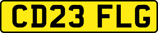 CD23FLG