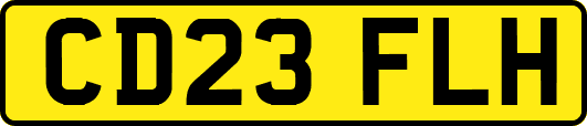 CD23FLH