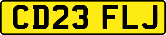CD23FLJ