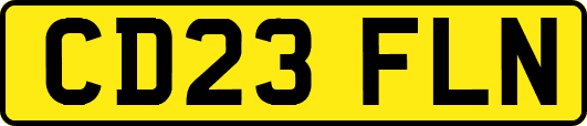 CD23FLN