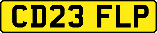 CD23FLP