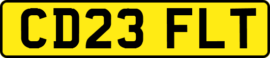 CD23FLT