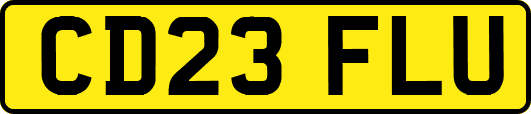 CD23FLU