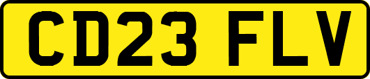 CD23FLV