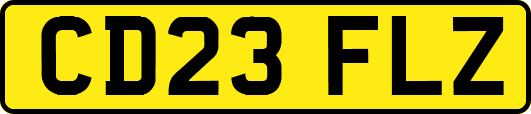 CD23FLZ