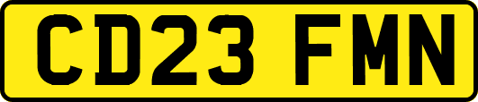 CD23FMN