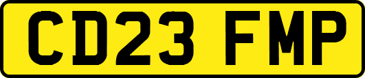 CD23FMP