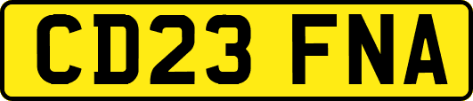 CD23FNA