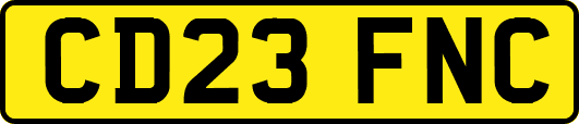 CD23FNC