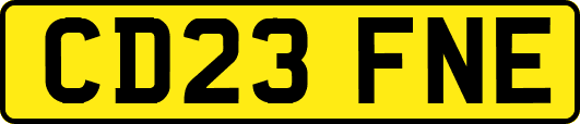 CD23FNE
