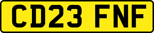 CD23FNF