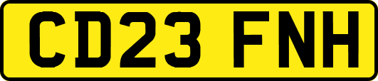 CD23FNH