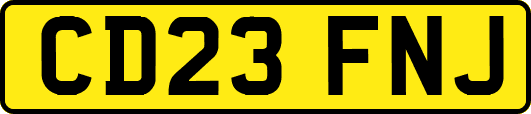 CD23FNJ