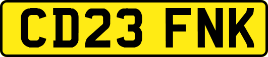 CD23FNK