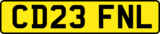 CD23FNL