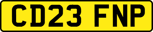 CD23FNP