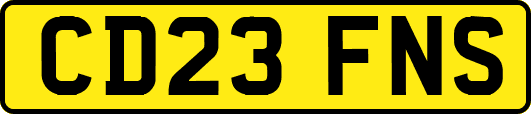 CD23FNS