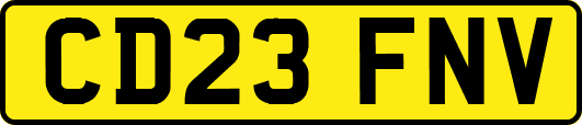 CD23FNV