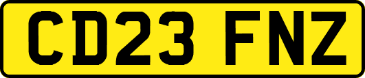 CD23FNZ