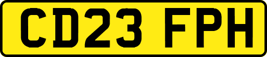 CD23FPH